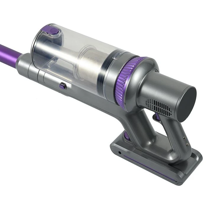 vacuum cleaner cordless stick