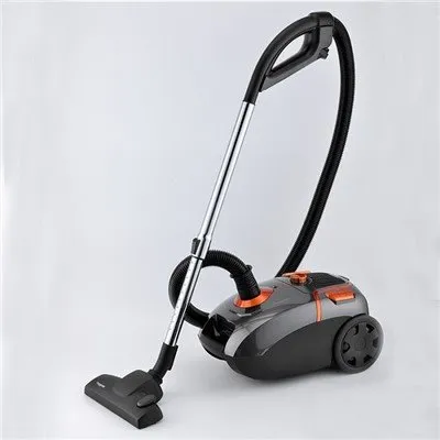 שואבי אבק קלאסיים